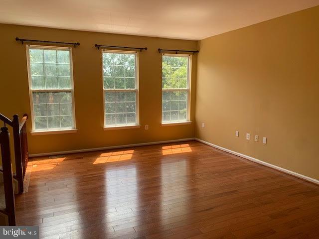 Foto del edificio - 46754 Southern Oaks Terrace