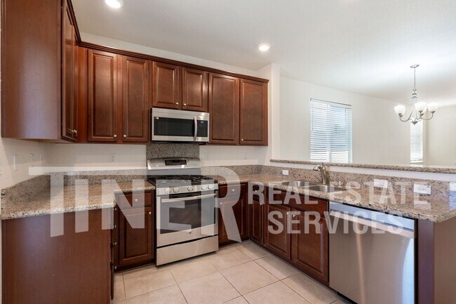 Foto del edificio - 9571 Blue Mountain Way