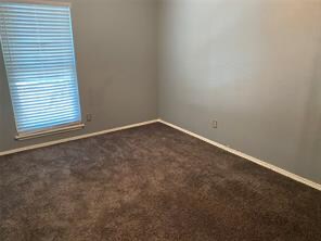 Foto del edificio - 2505 Craig Ln