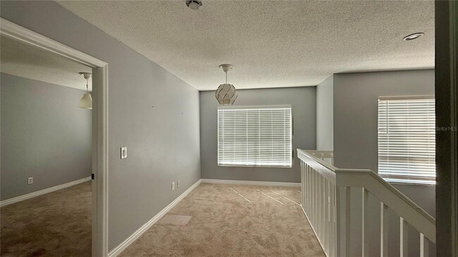 Photo - 13156 Summerton Dr Apartment