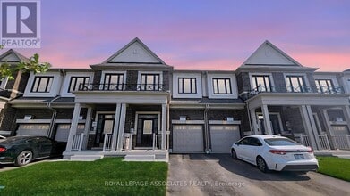 Building Photo - 36 Velvet Dr