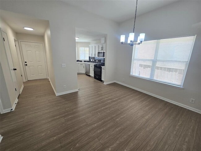 Building Photo - 5108 Edenbourgh Ln