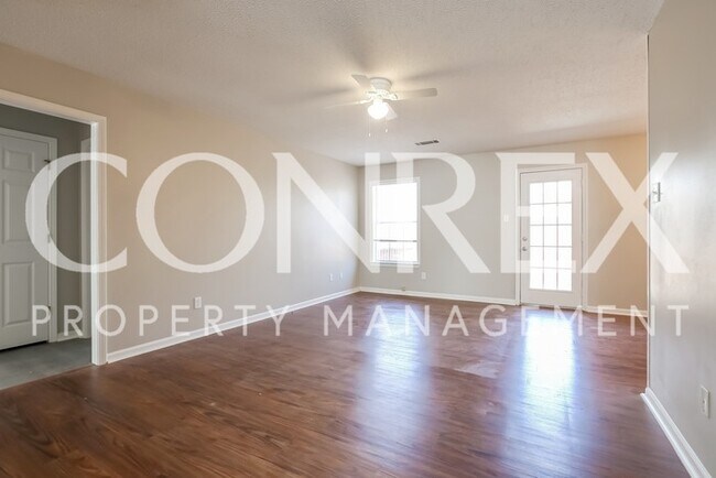 Building Photo - Charming 3 Bedroom in Sherwood!