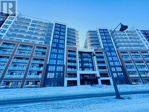 Building Photo - 51 Clarington Blvd