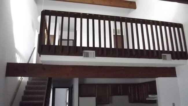 Interior Photo - 57-72 Village Ct