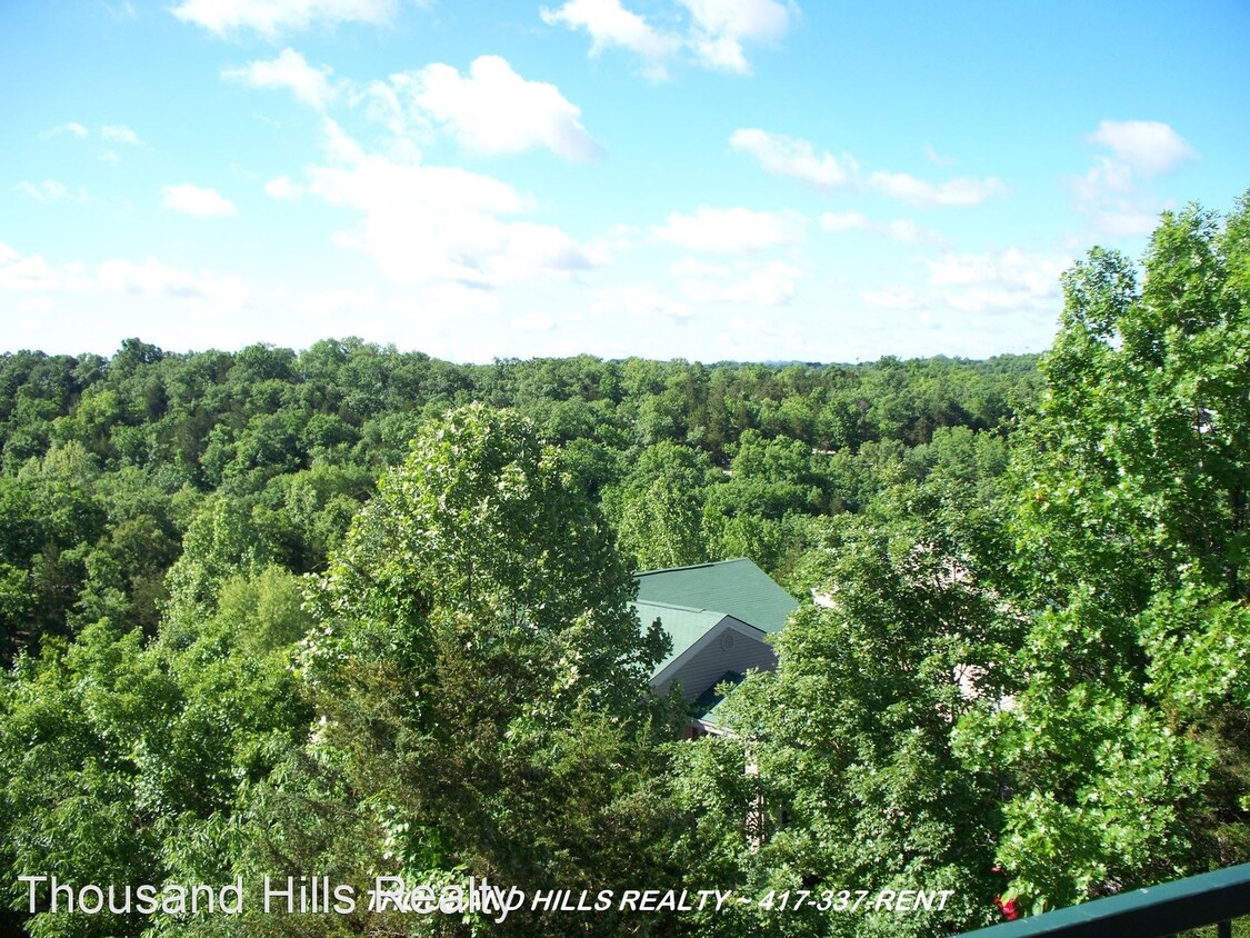 Primary Photo - 2 br, 2 bath House - 545 Valleyview #201