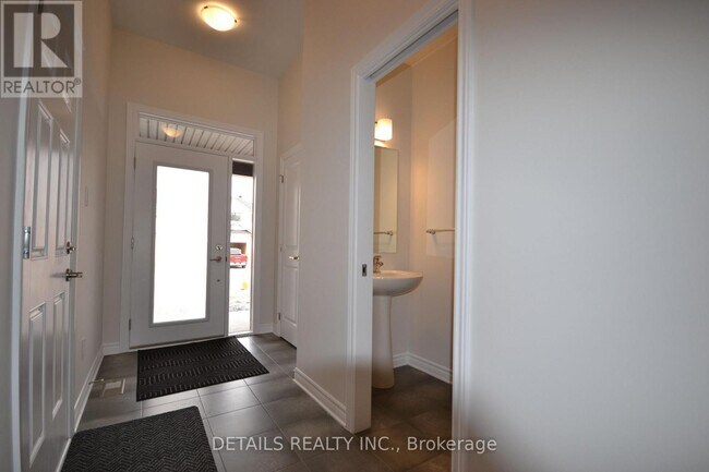 Photo du bâtiment - 285 Rue Labelle St