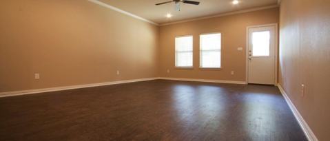 Foto del edificio - 12428 Kara Lynn Place