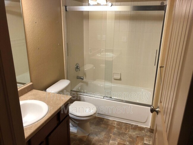 Foto del edificio - 4862 Preachers Hollow Trail