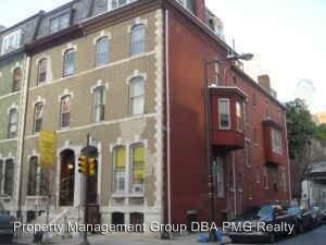 Primary Photo - 111 S 21st St