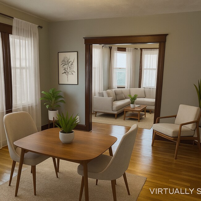 Foto del edificio - 90 Boylston St