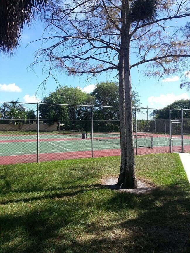 8385 Trent C Court Boca Raton Fl 33433 - 8385  Trent C Court  Boca Raton Fl 33433