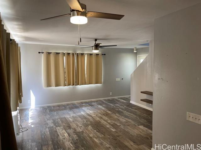 Foto del edificio - 91-1028-1028 Hoopili St