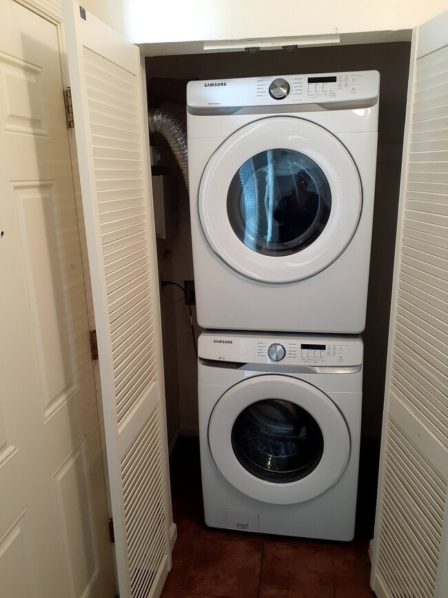 Photo - 3525 19th St Townhome