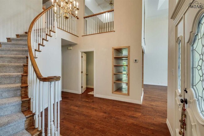Building Photo - 4626 Willow Bend Dr