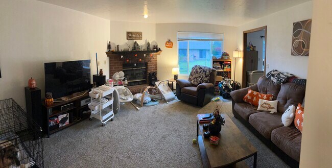 Foto del edificio - 3143 Finger Rd