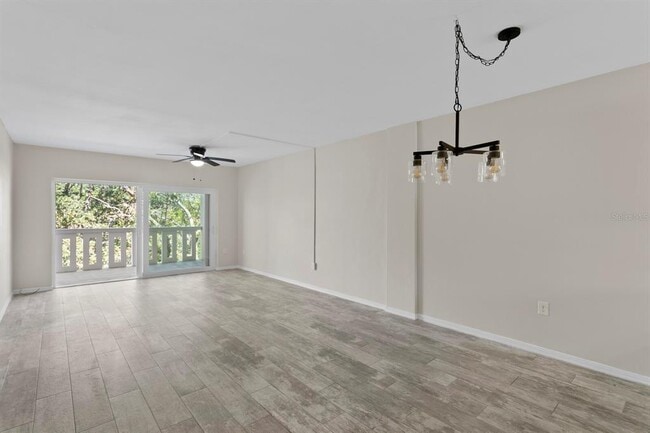 Foto del edificio - 1200 N Shore Dr NE