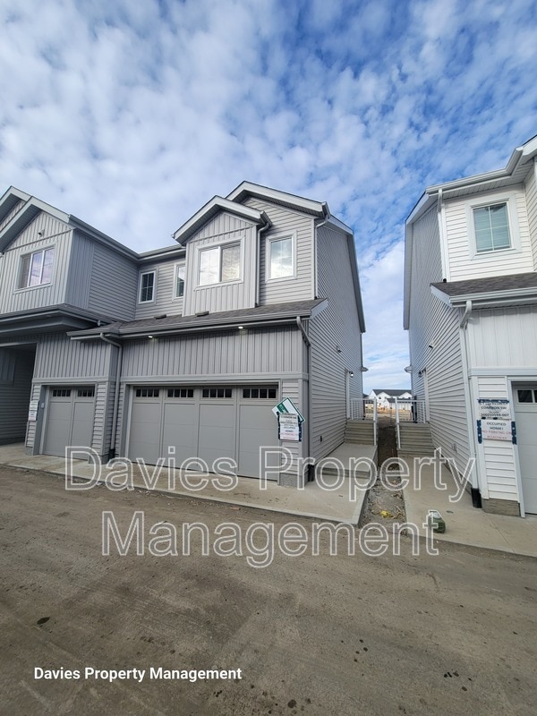 Photo du bâtiment - 7110 Keswick Dr SW