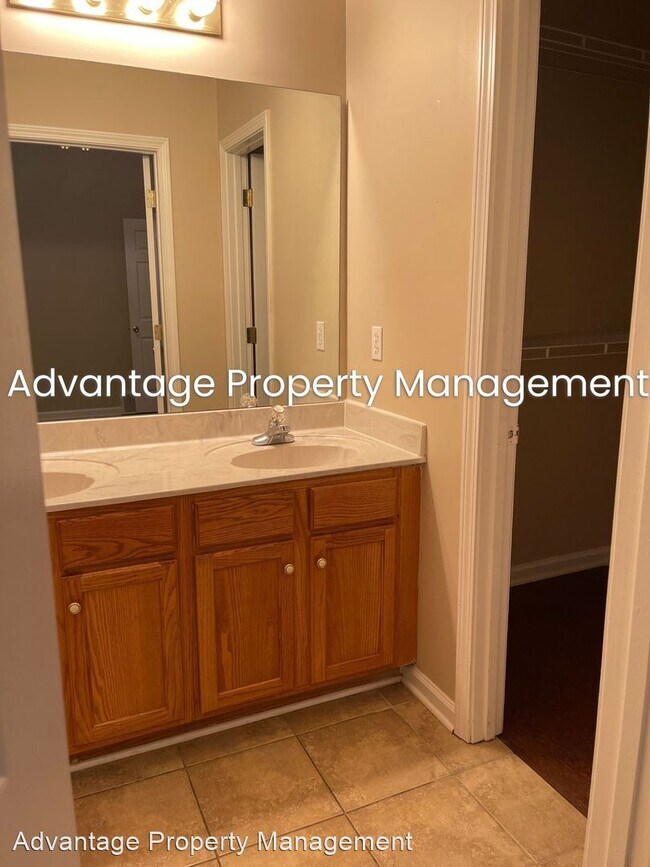 Foto del edificio - 3 br, 2.5 bath House - 3911 Gavick Cv.