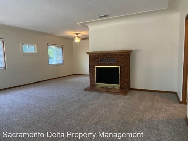 Foto del edificio - 2 br, 1 bath House - 315 Berkeley St