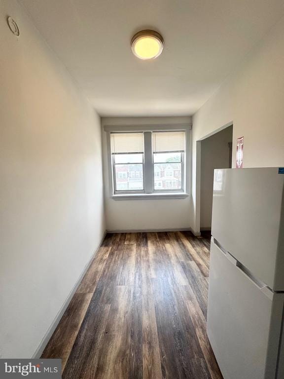 Building Photo - 6707 Ogontz Ave