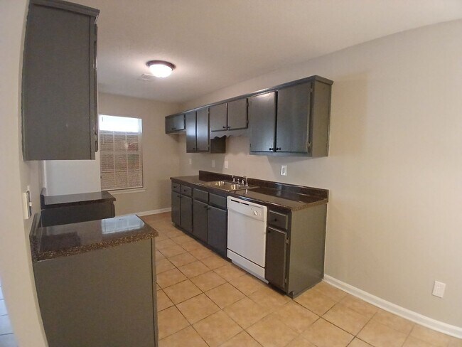 Foto del edificio - Charming updated 3 bedroom 2.5 bath home -...