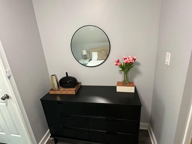 Foto del edificio - 3320 Ernst St