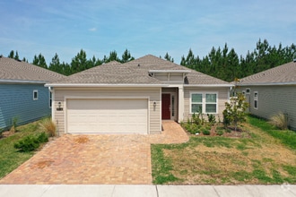 Building Photo - 9504 Lovage Ln