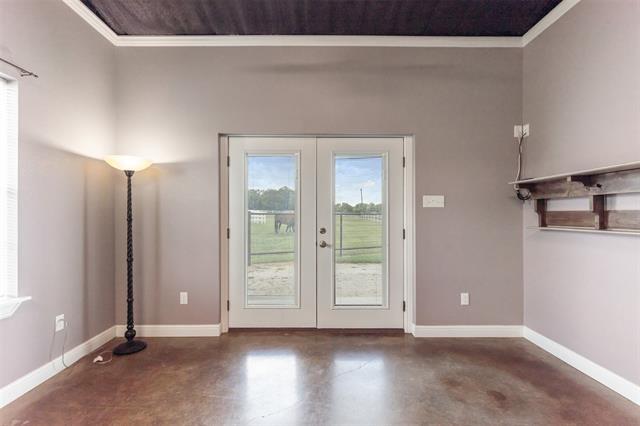 Building Photo - 2803 Meander Rd