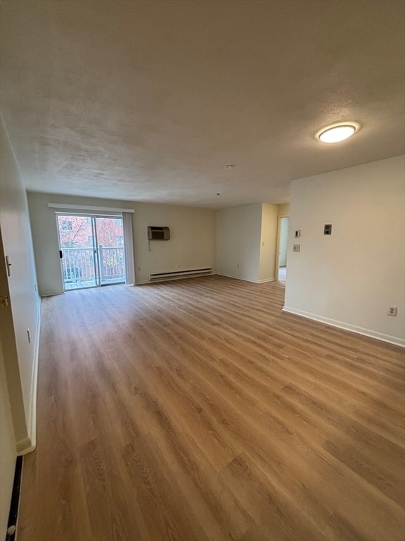 Foto del edificio - 270 Quarry St