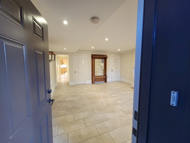 Foto del edificio - 210 8th St SE