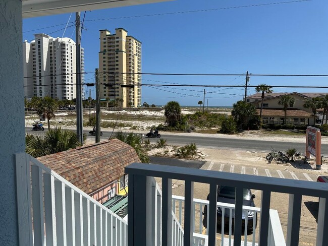 Building Photo - 8460 Gulf Blvd