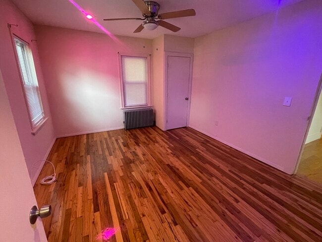 Foto del edificio - 79A N Warren Ave