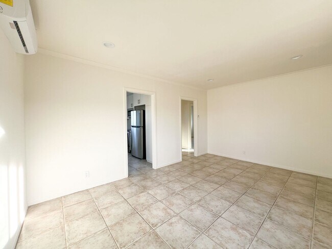 Foto del edificio - Adorable 2 Bedroom 1 Bathroom Home
