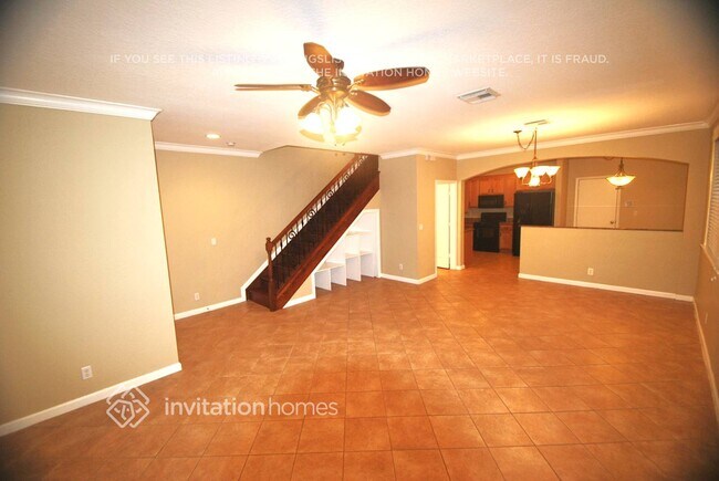 Foto del edificio - 4814 W Bexley Park Dr