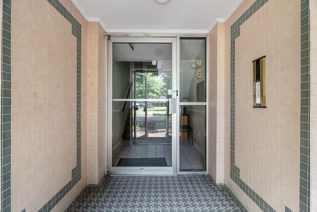 Foto del edificio - Completely renovated in Ghent