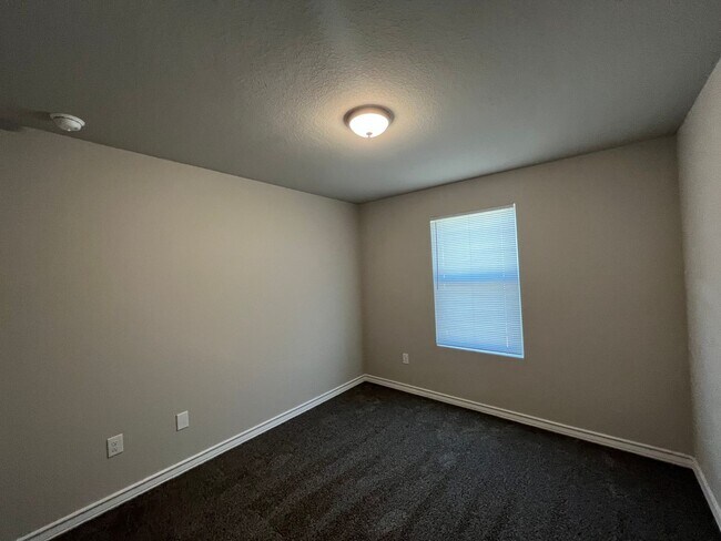 Foto del edificio - 6314 Luglio Lane #103, San Antonio, TX 78233