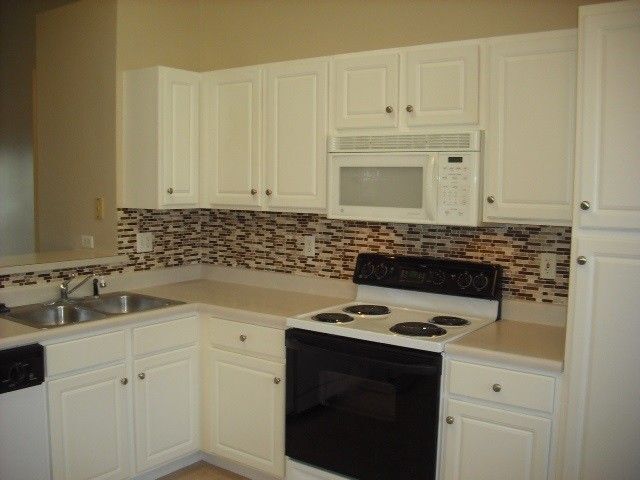 Building Photo - 6505 Shark Bay Rd