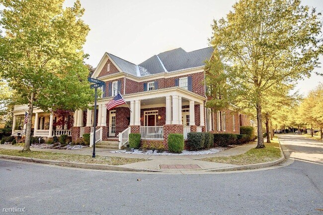 Foto del edificio - 5 br, 3.5 bath House - 201 Pearl St