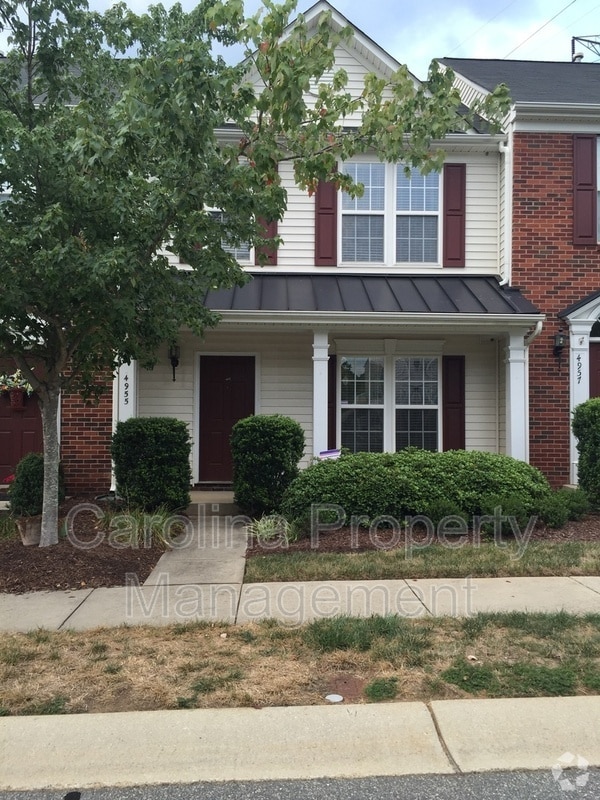 Building Photo - 4955 Sunburst Ln
