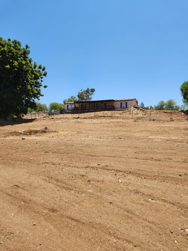 Foto del edificio - 35640 Epple St