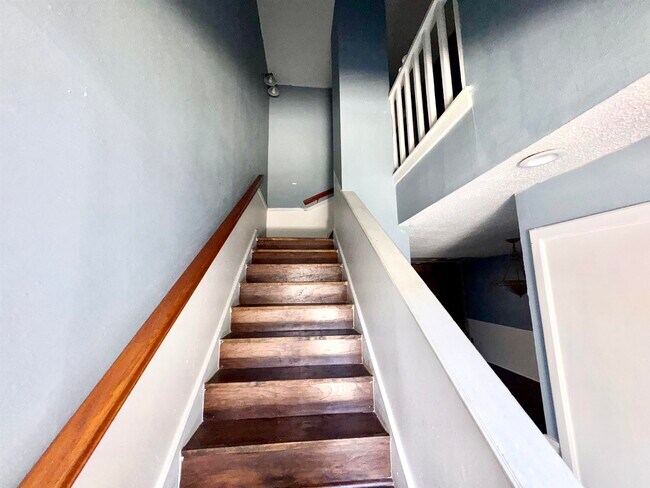 Foto del edificio - 200 Martingale