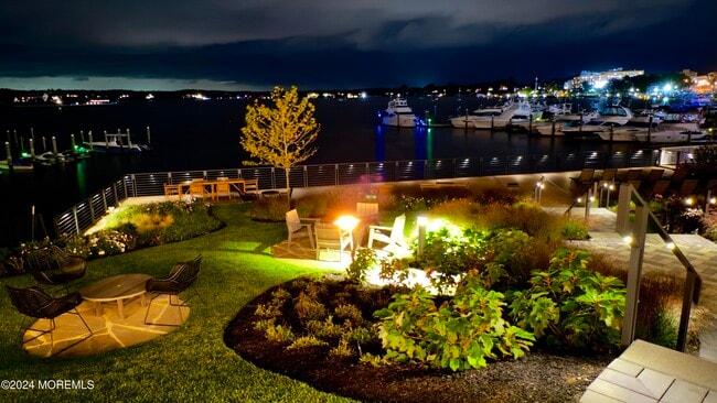 Building Photo - 122 Bodman Pl