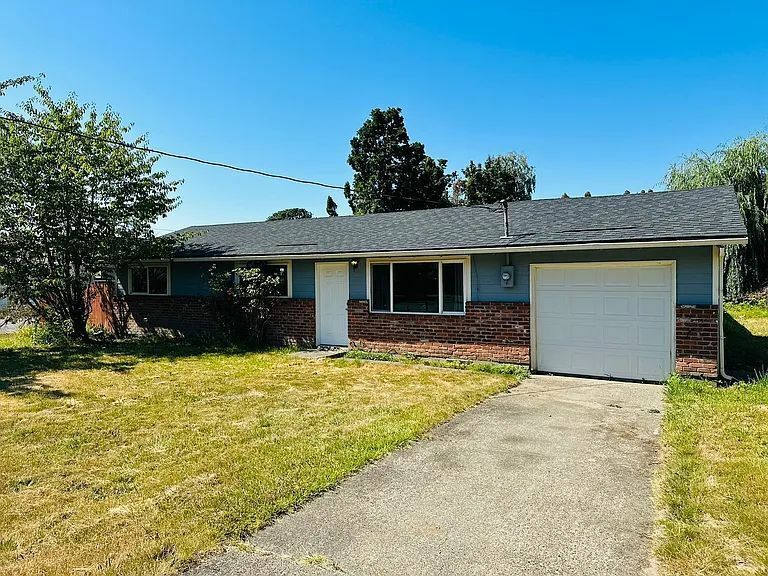 Foto principal - 1208 NE 75th St