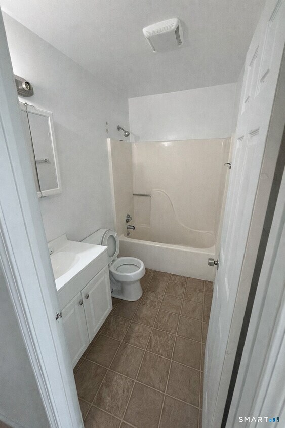 Building Photo - 35 Woodward Ave