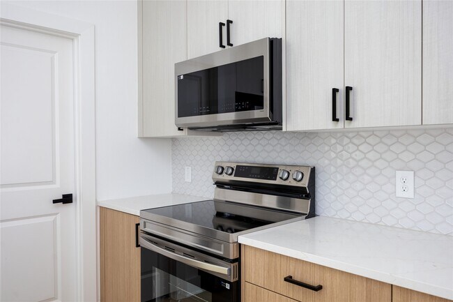 Foto del edificio - 934 South Ln