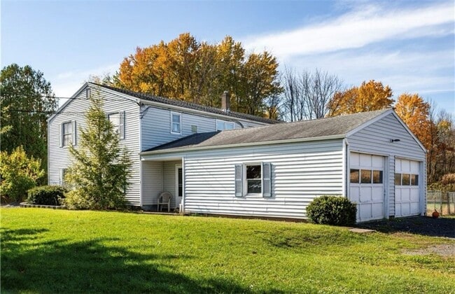 Building Photo - 4191 Walworth-Ontario Rd