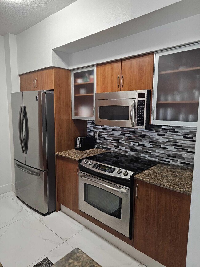 Foto del edificio - 804 E Windward Way
