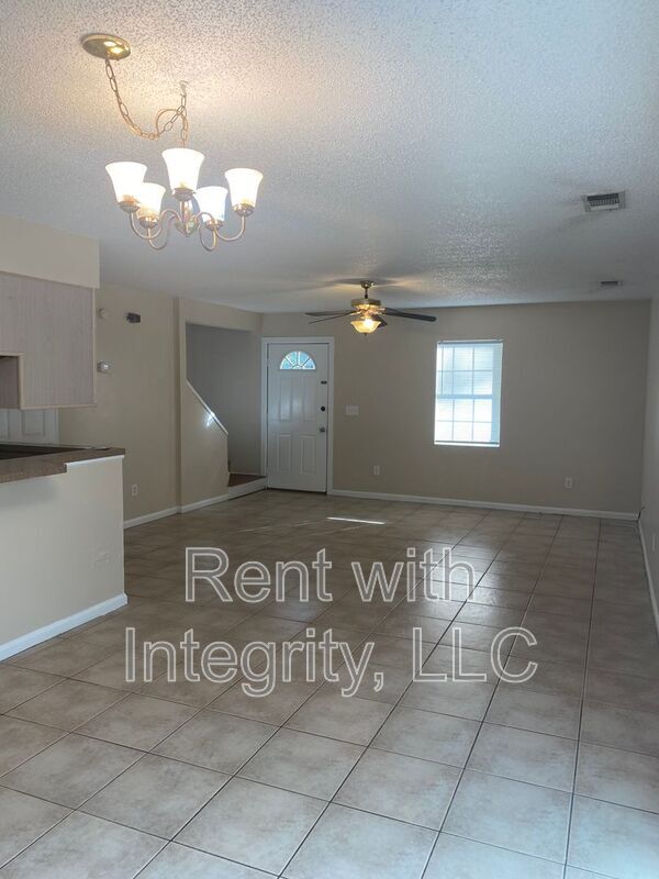 Foto del edificio - 2603 W Tharpe St