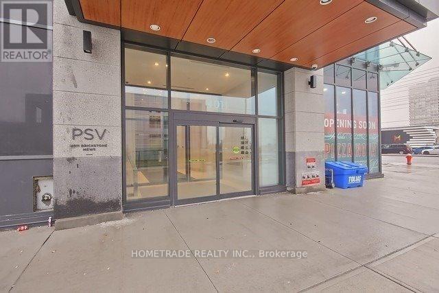 Building Photo - 4011 Brickstone Mews